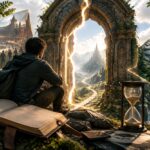 dragon-age-veilguard-flop:-ea-e-le-uscite-annuali-secondo-darrah