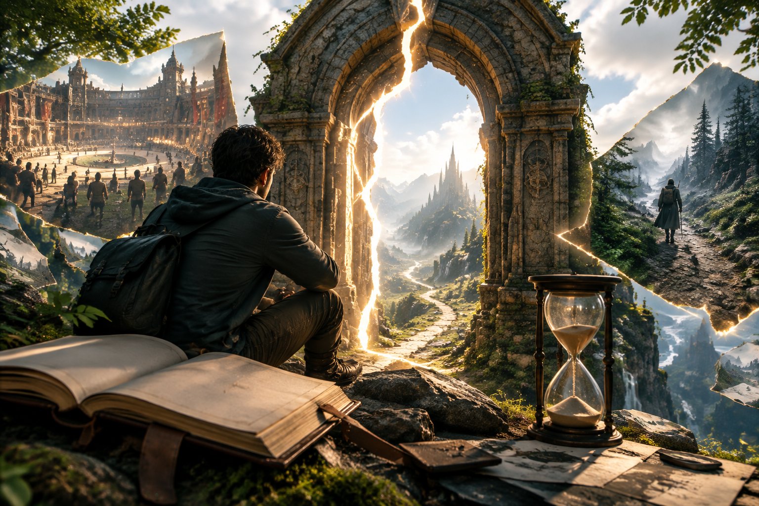 dragon-age-veilguard-flop:-ea-e-le-uscite-annuali-secondo-darrah