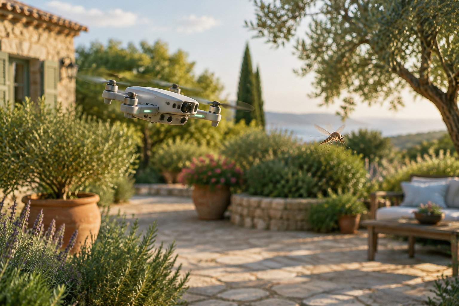 drone-autonomo-zanzare:-tornyol-le-insegue-e-le-neutralizza-in-volo
