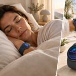lo-smartwatch-misura-pressione-di-notte-ed-e-piu-compatto-del-d2