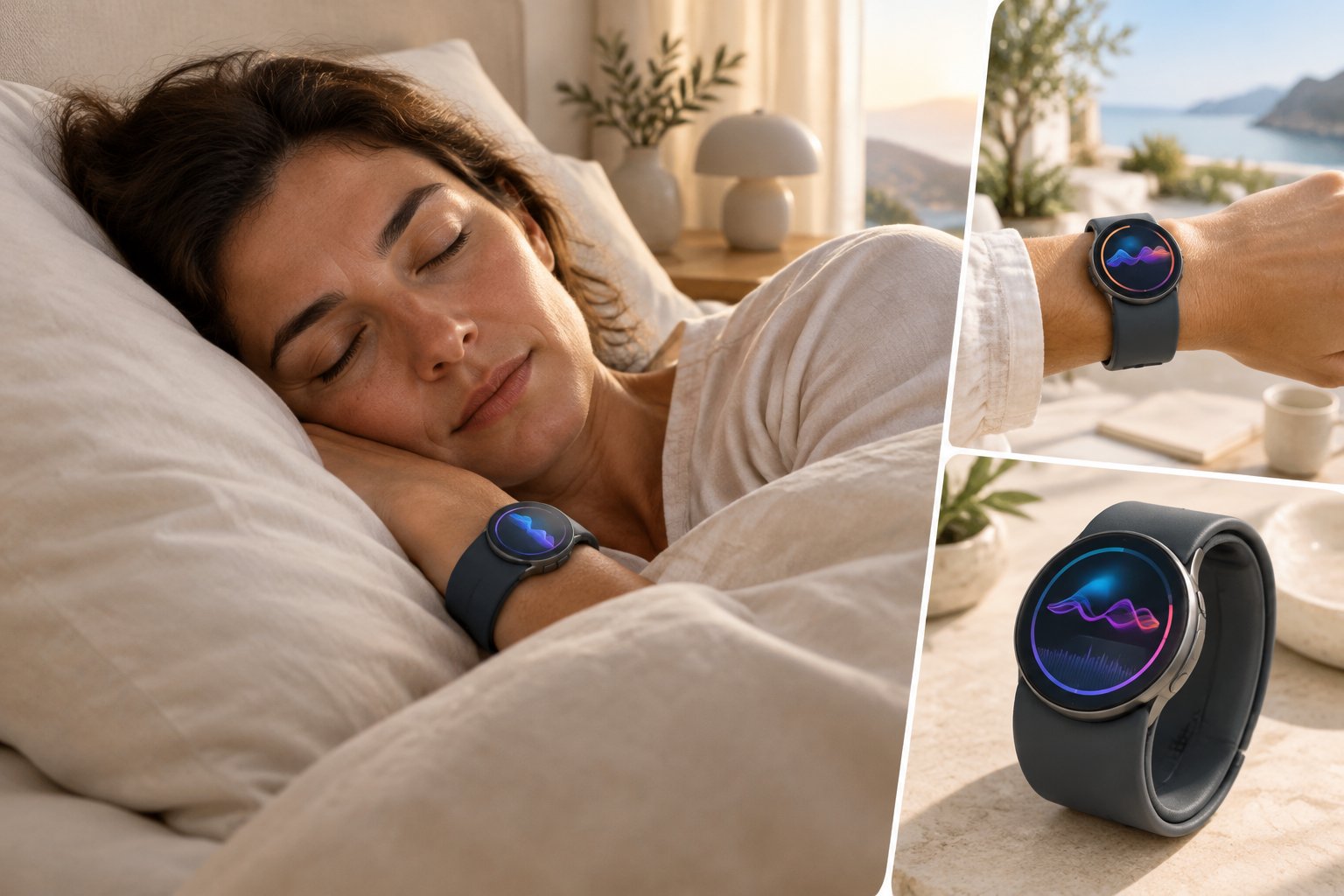 lo-smartwatch-misura-pressione-di-notte-ed-e-piu-compatto-del-d2