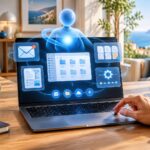 windows-11-con-copilot-ia:-come-funziona-il-controllo-automatico-del-pc
