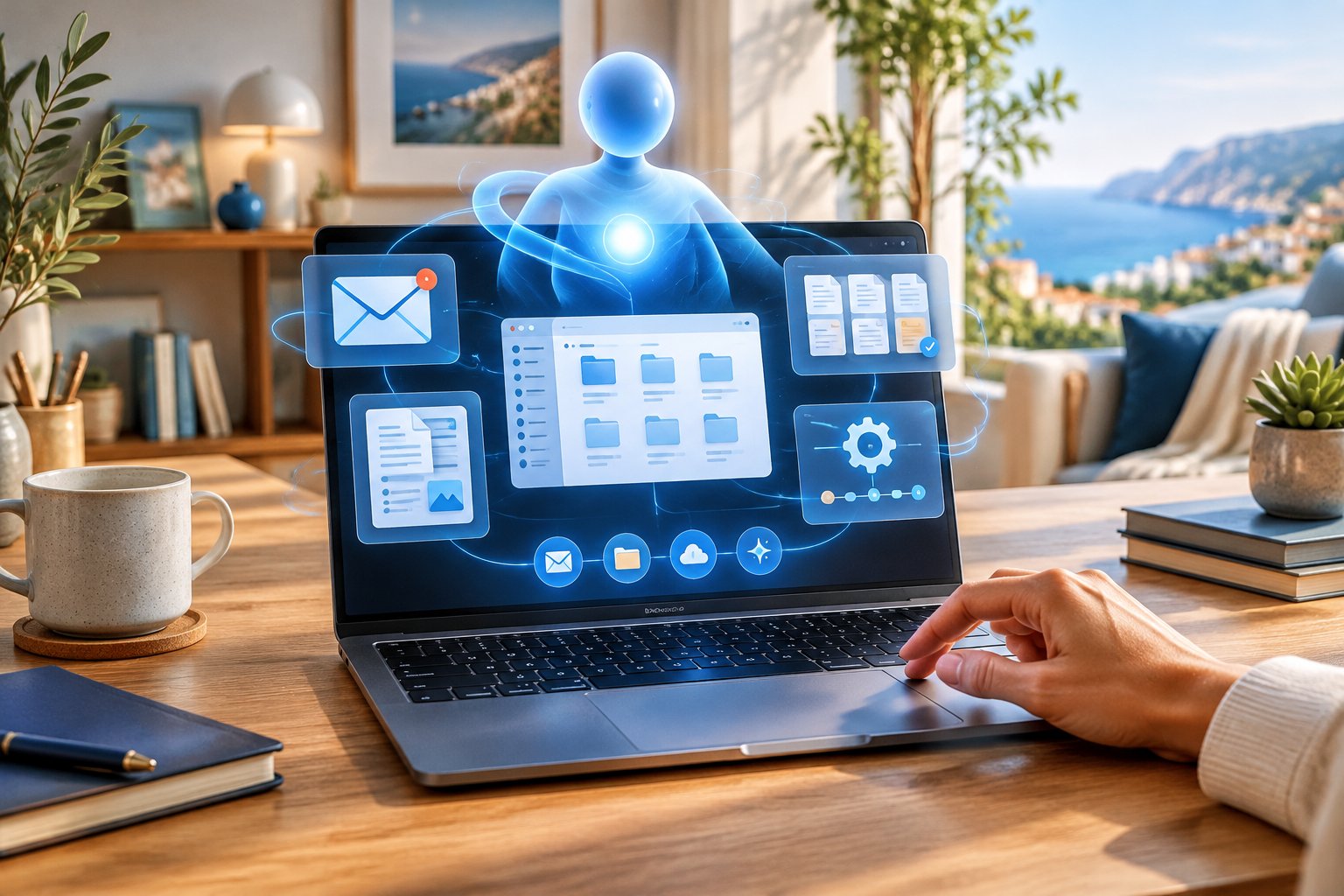 windows-11-con-copilot-ia:-come-funziona-il-controllo-automatico-del-pc