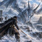 dragon’s-dogma-2-dark-arisen:-la-recensione-dell’espansione-completa