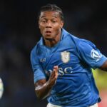 allegri-cambia-modulo!-sky:-“difesa-a-3-e-neres-de-bruyne-sulla-trequarti”