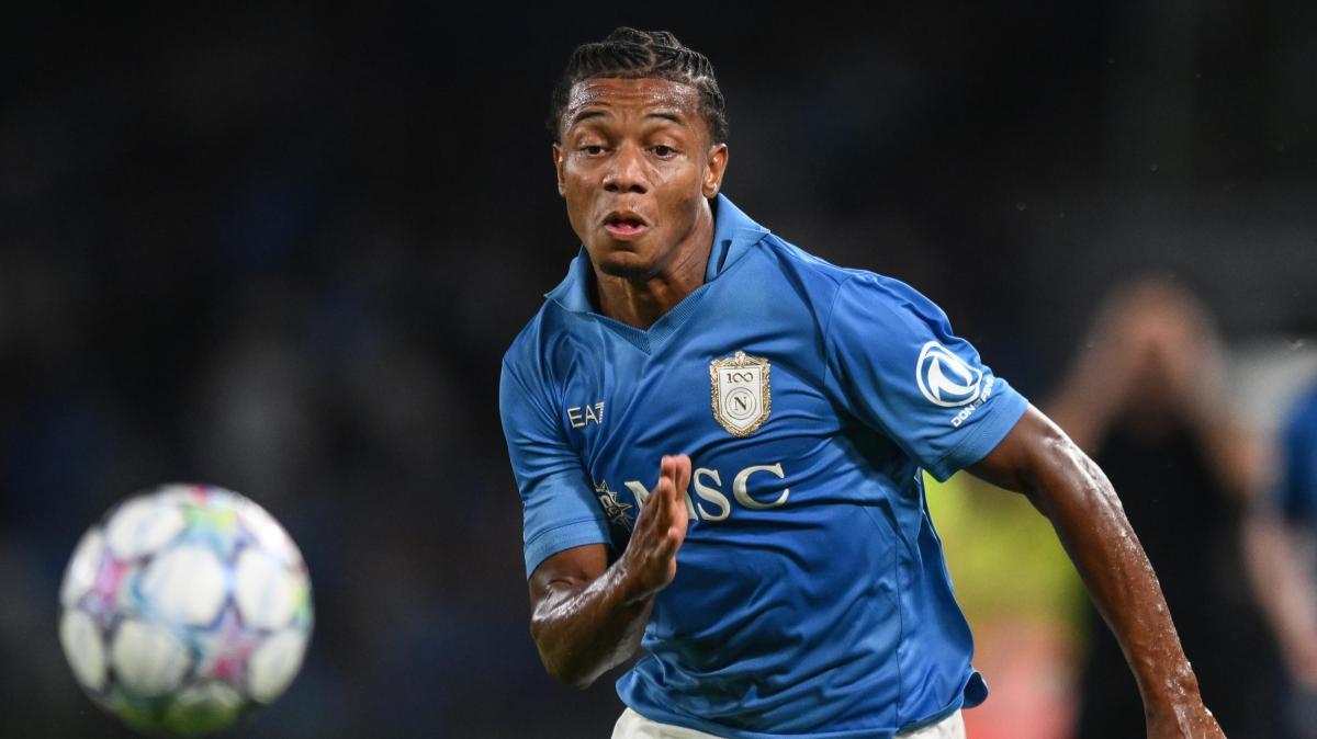 allegri-cambia-modulo!-sky:-“difesa-a-3-e-neres-de-bruyne-sulla-trequarti”