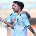 frosinone,-calo-in-a-a-29-anni:-“nel-calcio-non-esiste-meritocrazia”