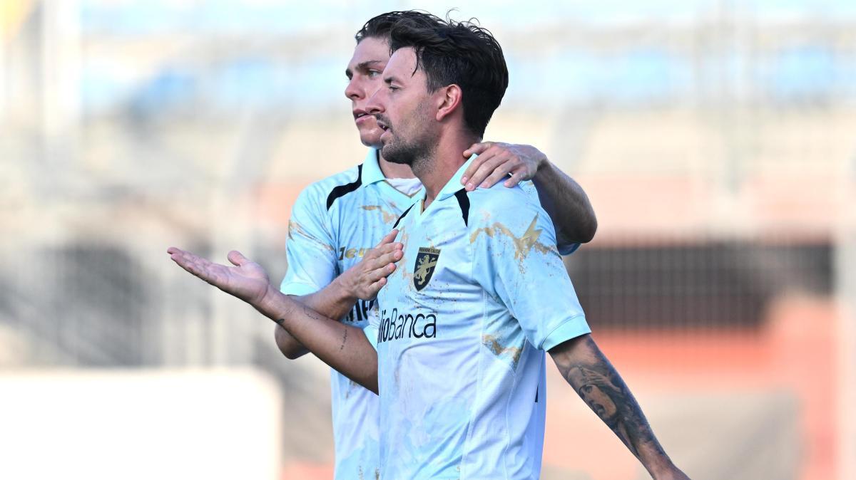 frosinone,-calo-in-a-a-29-anni:-“nel-calcio-non-esiste-meritocrazia”