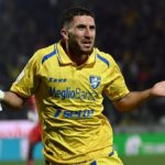 ghedjemis-blindato-alla-vigilia-del-napoli:-rinnovo-col-frosinone-fino-al-2030
