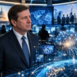 trump-punta-su-clayton-per-regolare-la-super-intelligenza-artificiale-usa