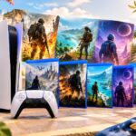 ps5-giochi-sconti:-la-promo-player’s-choice-premia-generi-e-novita