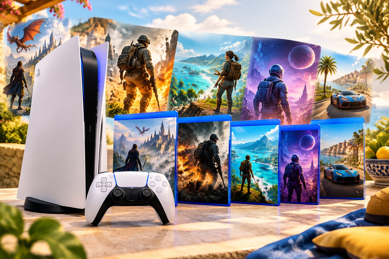 ps5-giochi-sconti:-la-promo-player’s-choice-premia-generi-e-novita