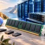 crisi-memoria-ram,-il-ceo-micron-conferma-prezzi-alti-fino-al-2028