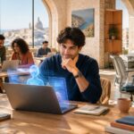 intelligenza-artificiale-lavoro-futuro:-chi-la-ignora-rischia-l’esclusione