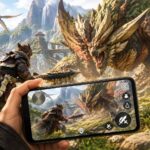 monster-hunter-rise-e-ora-disponibile-su-mobile-grazie-all’app-netflix
