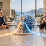 yann-lecun-e-anthropic-si-scontrano-sul-dibattito-dei-rischi-dell’ia