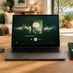 spotifast,-alternativa-a-spotify:-client-open-source-leggero-e-veloce
