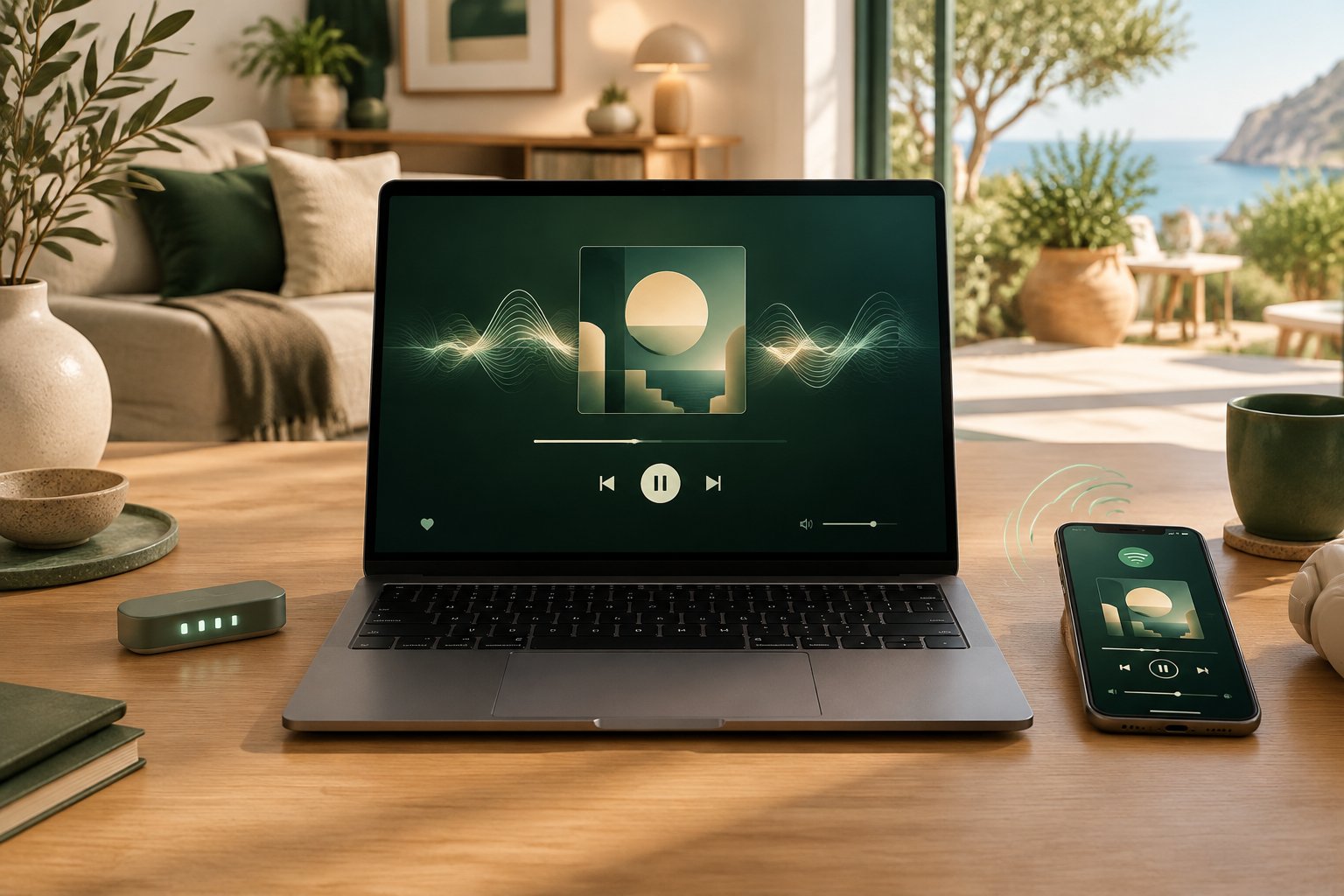 spotifast,-alternativa-a-spotify:-client-open-source-leggero-e-veloce