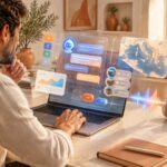 chatgpt-con-gpt-6-introduce-interfacce-interattive-e-supporto-audio