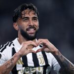 juve,-da-esubero-a-risorsa:-nico-rinnova-fino-al-2030