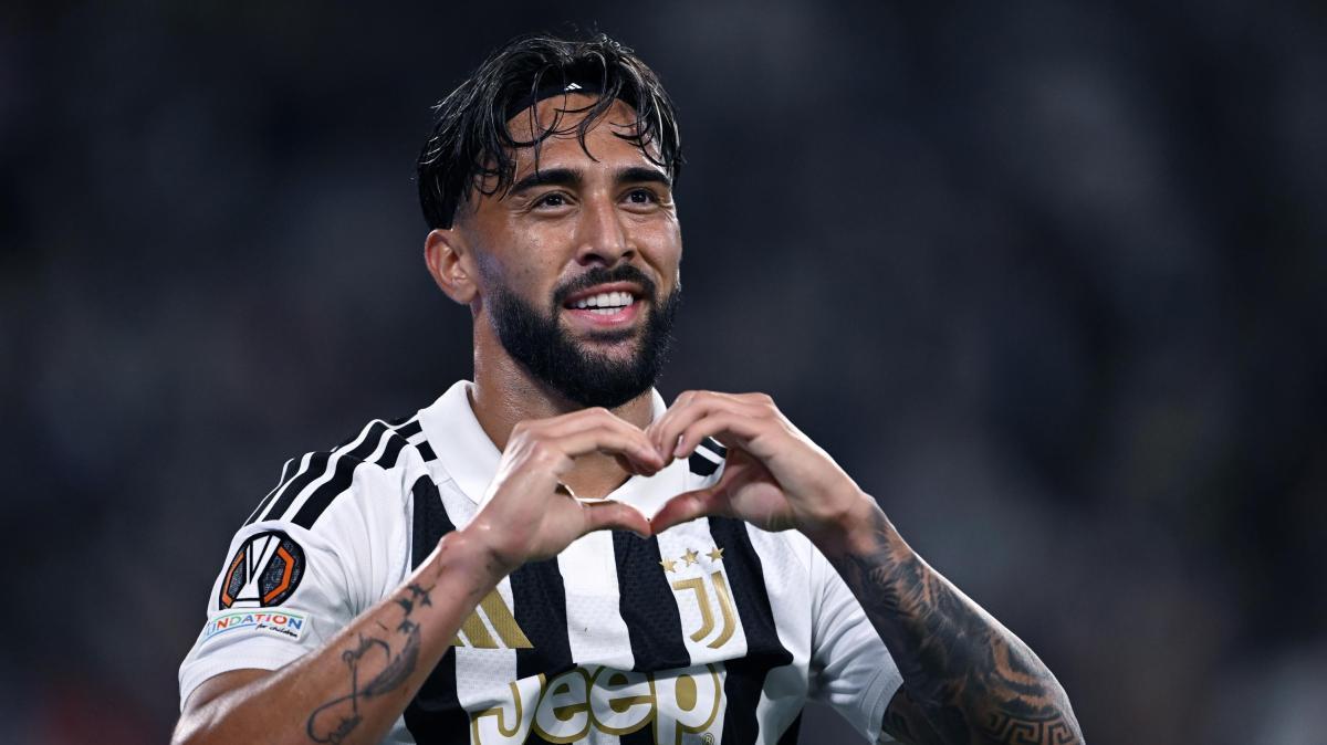 juve,-da-esubero-a-risorsa:-nico-rinnova-fino-al-2030