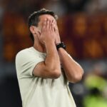 chivu-e-l’anti-inter:-“perche-non-si-parla-di-anti-como,-roma,-juve-o-milan?”