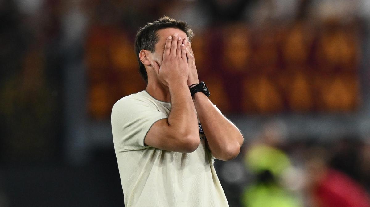chivu-e-l’anti-inter:-“perche-non-si-parla-di-anti-como,-roma,-juve-o-milan?”