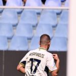 accostato-al-napoli,-kvernadze-seguito-da-una-big-italiana:-il-prezzo-per-l’addio