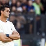 inter,-chivu-spegne-il-caso-calhanoglu:-“lunedi-si-e-allenato-con-me”