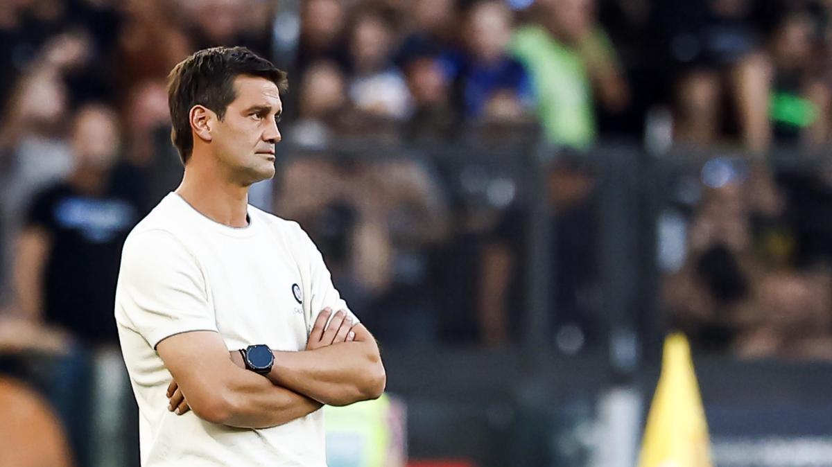 inter,-chivu-spegne-il-caso-calhanoglu:-“lunedi-si-e-allenato-con-me”