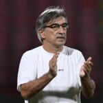 “salerno-o-bari-meriterebbero-la-a-piu-del-monza”,-juric-risponde-a-cruciani:-“mi-fa-ridere…”