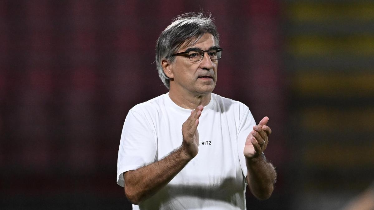 “salerno-o-bari-meriterebbero-la-a-piu-del-monza”,-juric-risponde-a-cruciani:-“mi-fa-ridere…”