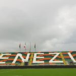 venezia-napoli,-info-settore-ospiti:-prezzo-biglietto-e-dettagli