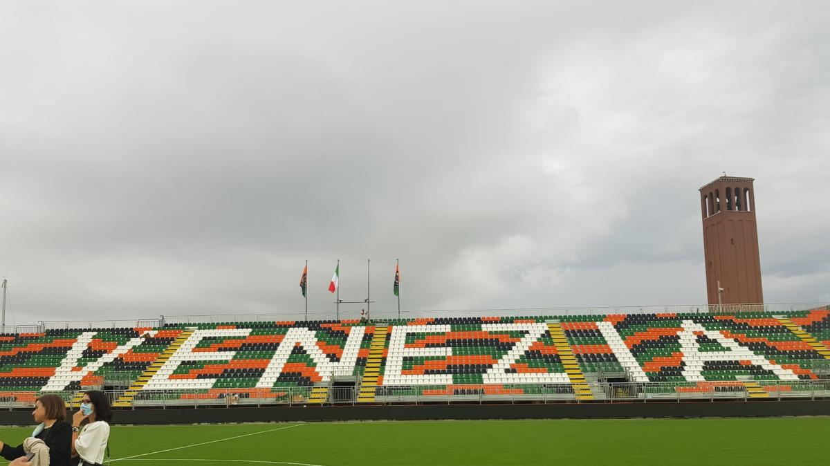 venezia-napoli,-info-settore-ospiti:-prezzo-biglietto-e-dettagli
