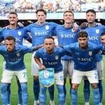 occhio-ai-precedenti:-c’e-un-dato-preoccupante-contro-il-frosinone