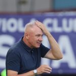 frosinone,-i-convocati-di-alvini-per-napoli:-un-big-recupera-a-sorpresa