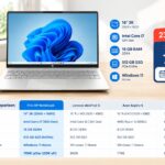 offerte-notebook-hp:-il-modello-da-16-pollici-2k-scende-di-230e-su-amazon