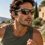 oakley-meta-hstn-in-offerta-a-299-euro,-minimo-storico-su-amazon