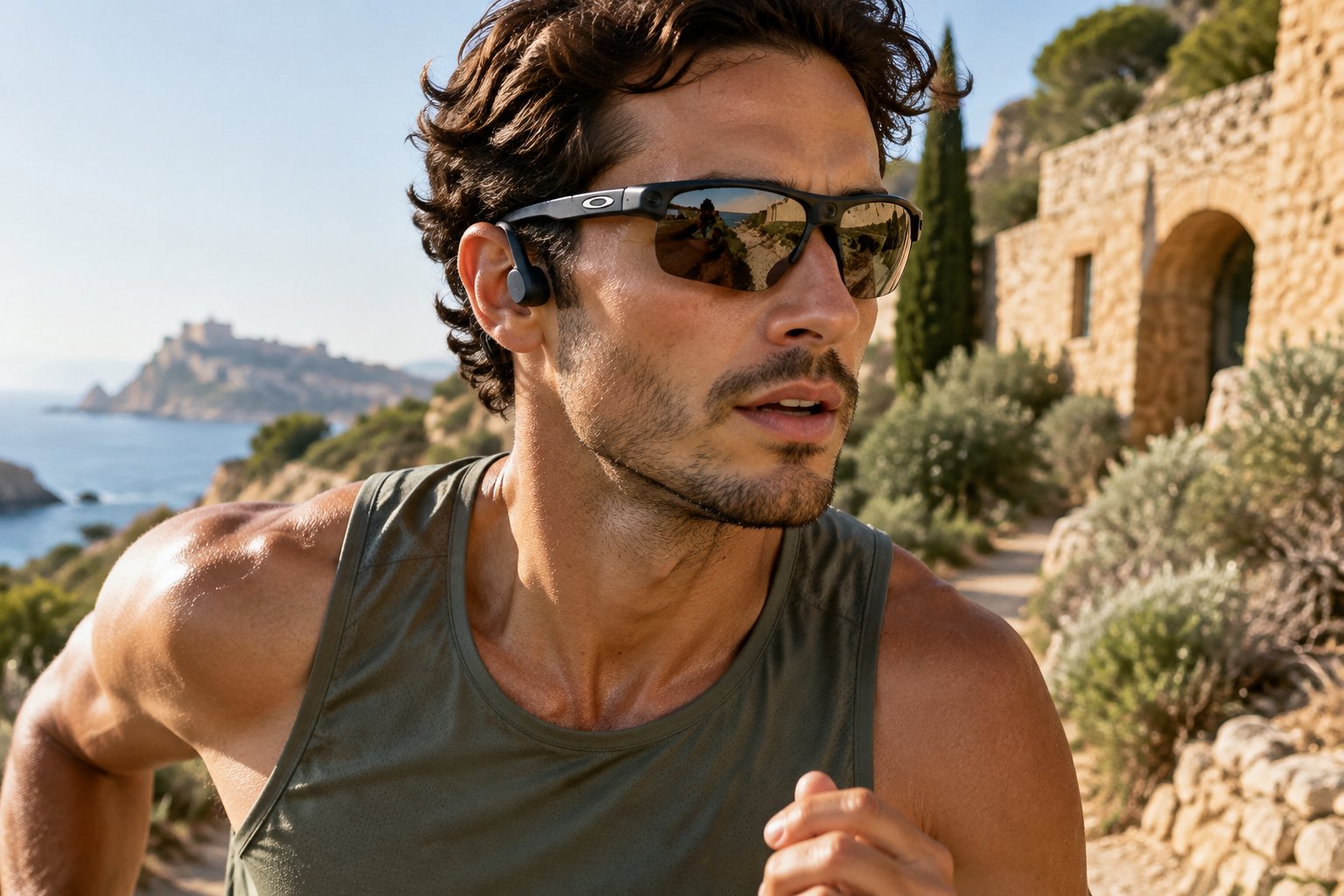 oakley-meta-hstn-in-offerta-a-299-euro,-minimo-storico-su-amazon