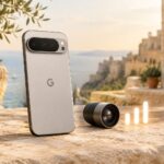 offerte-google-pixel-10:-sconto-del-39%-porta-il-prezzo-a-549-euro
