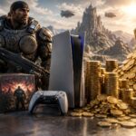 gears-of-war-e-day-vendite-sotto-le-attese-ma-incassi-comunque-alti