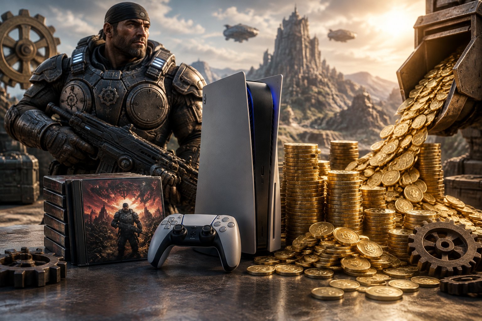gears-of-war-e-day-vendite-sotto-le-attese-ma-incassi-comunque-alti