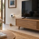 presa-smart-per-consumi-energia:-quanto-si-risparmia-davvero-in-bolletta