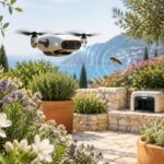 tornyol,-il-drone-autonomo-anti-zanzare-con-ia-pronto-al-debutto