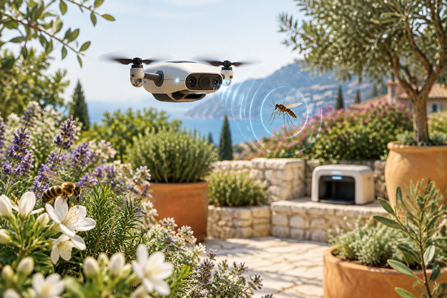 tornyol,-il-drone-autonomo-anti-zanzare-con-ia-pronto-al-debutto