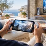 ps-portal-aggiornamento-porta-novita-per-il-gioco-in-remoto-su-ps5