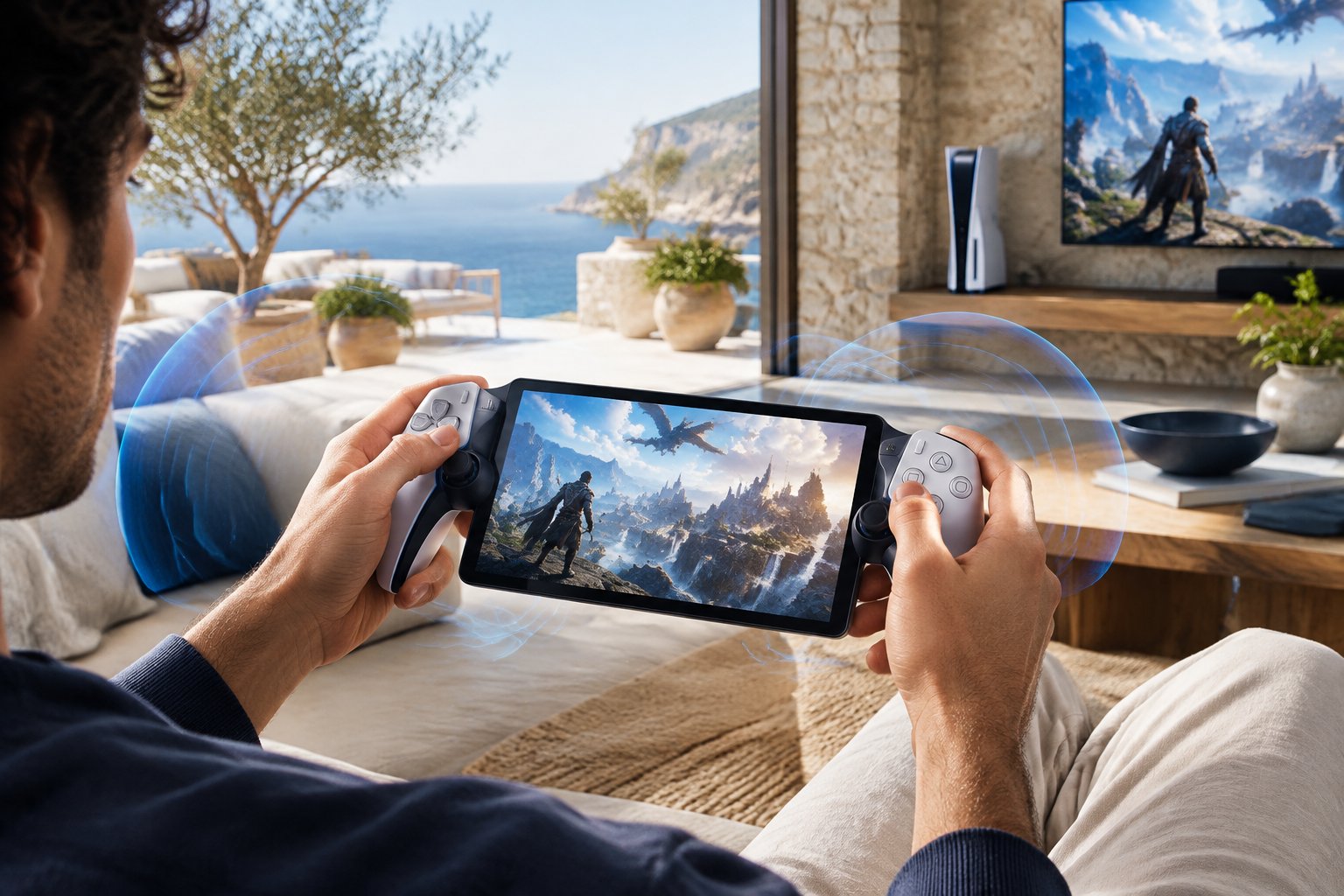 ps-portal-aggiornamento-porta-novita-per-il-gioco-in-remoto-su-ps5