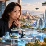 fei-fei-li-e-world-labs:-amd-acquisisce-la-startup-per-8-miliardi
