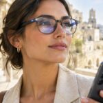 samsung-occhiali-android-xr-arrivano-a-novembre-con-gemini-integrato