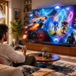 amazon-luna-e-prime-gaming:-ecco-i-nuovi-giochi-gratis-di-ottobre